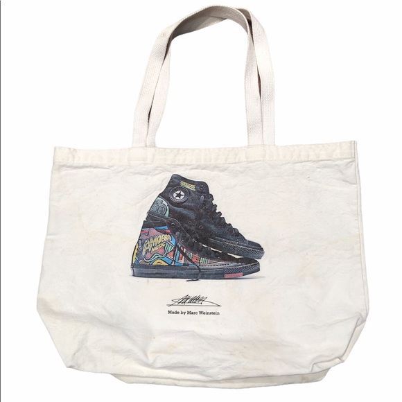 Converse bag 2015 Clearance